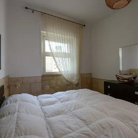 Holiday home Casa Lisanna - Cozy By The Sea Capitolo