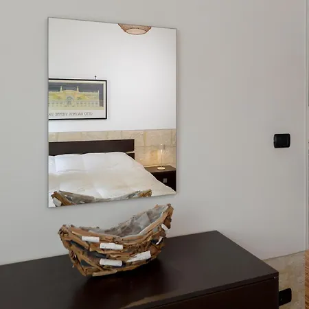 Casa Lisanna - Cozy By The Sea * Capitolo