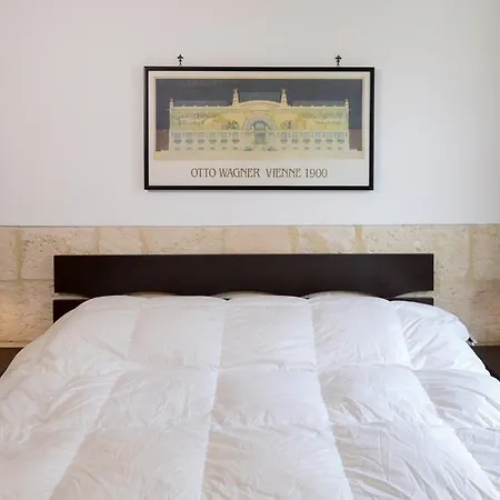 Casa Lisanna - Cozy By The Sea *