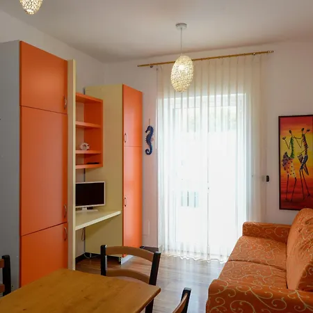 Casa Lisanna - Cozy By The Sea