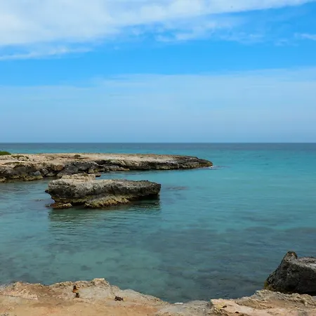Casa Lisanna - Cozy By The Sea Holiday home *