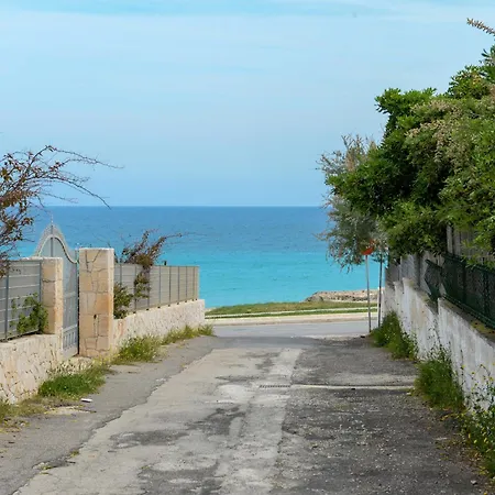 Holiday home Casa Lisanna - Cozy By The Sea *