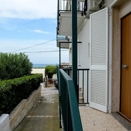 Casa Lisanna - Cozy By The Sea