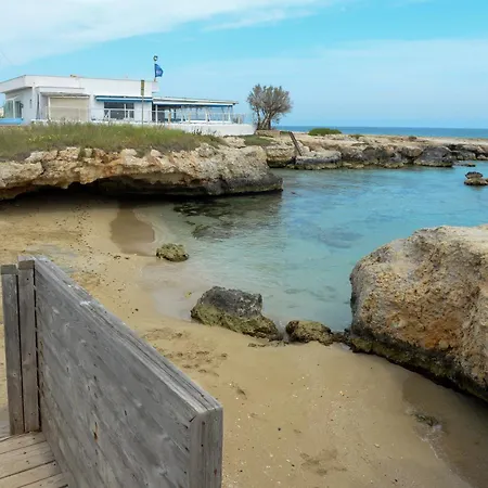 Casa Lisanna - Cozy By The Sea * Capitolo