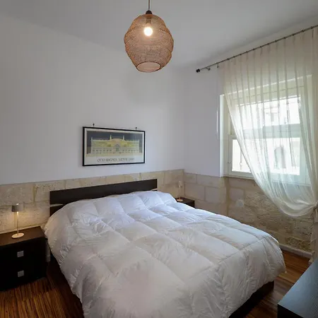 Holiday home Casa Lisanna - Cozy By The Sea